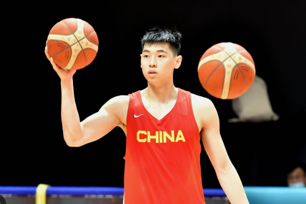 崔永熙的母亲是韩国人吗?